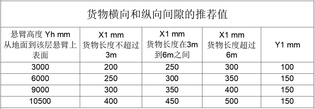 suncitygroup太阳集团·(中国)首页登录