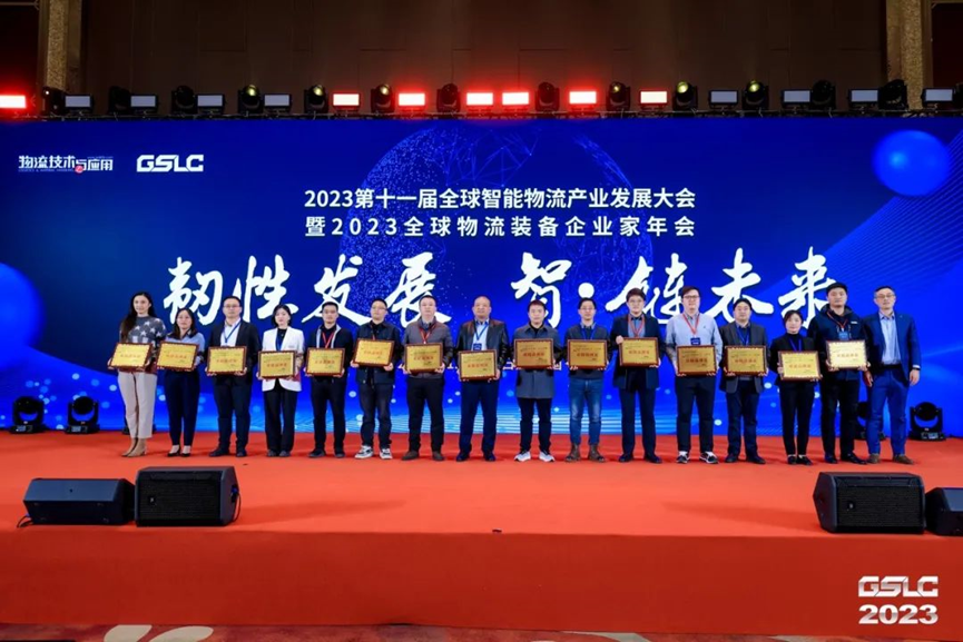 suncitygroup太阳集团·(中国)首页登录